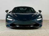 McLaren 720 S *CARBON*KERAMIK*WARRANTY* - McLaren 720S mit 3 Türen