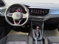 Volkswagen Polo - Vorschau Bild 18