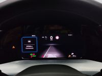 Volkswagen Golf - Vorschau Bild 11