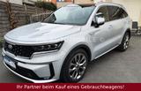 Kia Sorento 2.2 CRDi Platinum 4WD Panoramadach - Kia Sorento Gebrauchtwagen in Hannover