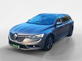 Renault Talisman 1.8 TCe 225 GPF Initiale Paris Visio - gebrauchte Renault Kombis
