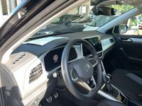 Volkswagen T-Roc - Vorschau Bild 19