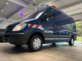 Mercedes-Benz Sprinter 316 CDI*Hoch+Lang*L2-H2*Garantie*1.Hand - Mercedes-Benz Sprinter hoch lang