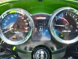 Kawasaki Z900RS 50 Jahre Edition - Offers