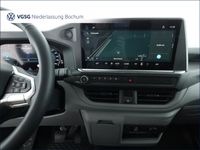 Volkswagen T7 Transporter - Vorschau Bild 10