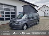 Volkswagen T7 California  Beach 2.0 TDI DSG - 5-Jahre Garan - Volkswagen T7 California Neuwagen