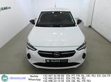 Opel Corsa 1.5 D Navi Klima PDC ... - Opel Corsa mit Diesel-Antrieb: Limousine