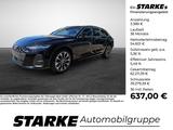 Audi A6 Avant TDI quattro S tronic Tec Matrix Umgebun - Audi A6 Neuwagen: Kombi