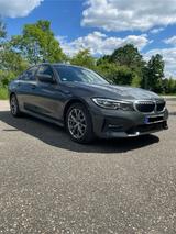 BMW Bmw 330i Limousine - 2019 G20 - BMW 3er-Reihe G20