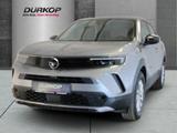 Opel Mokka 1.2 Turbo Enjoy Android Auto Apple CarPlay - Opel Mokka in Braunschweig