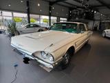 Ford Thunderbird 1965 - gebrauchte Ford Thunderbird aus dem Jahr 1965