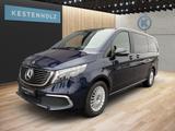 Mercedes-Benz EQV 300 Lang *AMG*SHZ*KAMERA*NAVI*LED* - Angebote