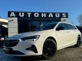 Opel Insignia B Sports Tourer Business Elegance - Opel Insignia: Business Elegance