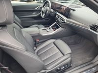 BMW M440 - Vorschau Bild 21