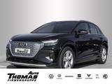 Audi Q4 e-tron 50 quattro SONOS+NAVI+Batterie 92% - Audi Q4 e-tron in Bonn