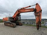 Hitachi ZAXIS ZX 350 LCN-3 - Angebote