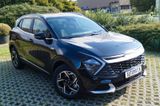 Kia Sportage 1.6T-GDI DCT. NAVI-KAMERA-LED-SHZG. - Kia Sportage Vorführfahrzeuge