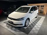 Volkswagen Touran 1.4 TSI Highline *1.Hand*Navi*ACC*LED*SHZ - Volkswagen Touran: Highline