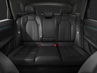 Audi Q6 e-tron - Vorschau Bild 11
