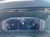 Volkswagen T6 Multivan - Vorschau Bild 19