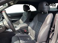 BMW M440 - Vorschau Bild 7