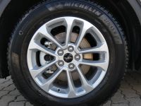 Ford Kuga - Vorschau Bild 27