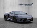 McLaren GTS Luxe, MSO Black Pack, Sports Exhaust - McLaren aus 2024