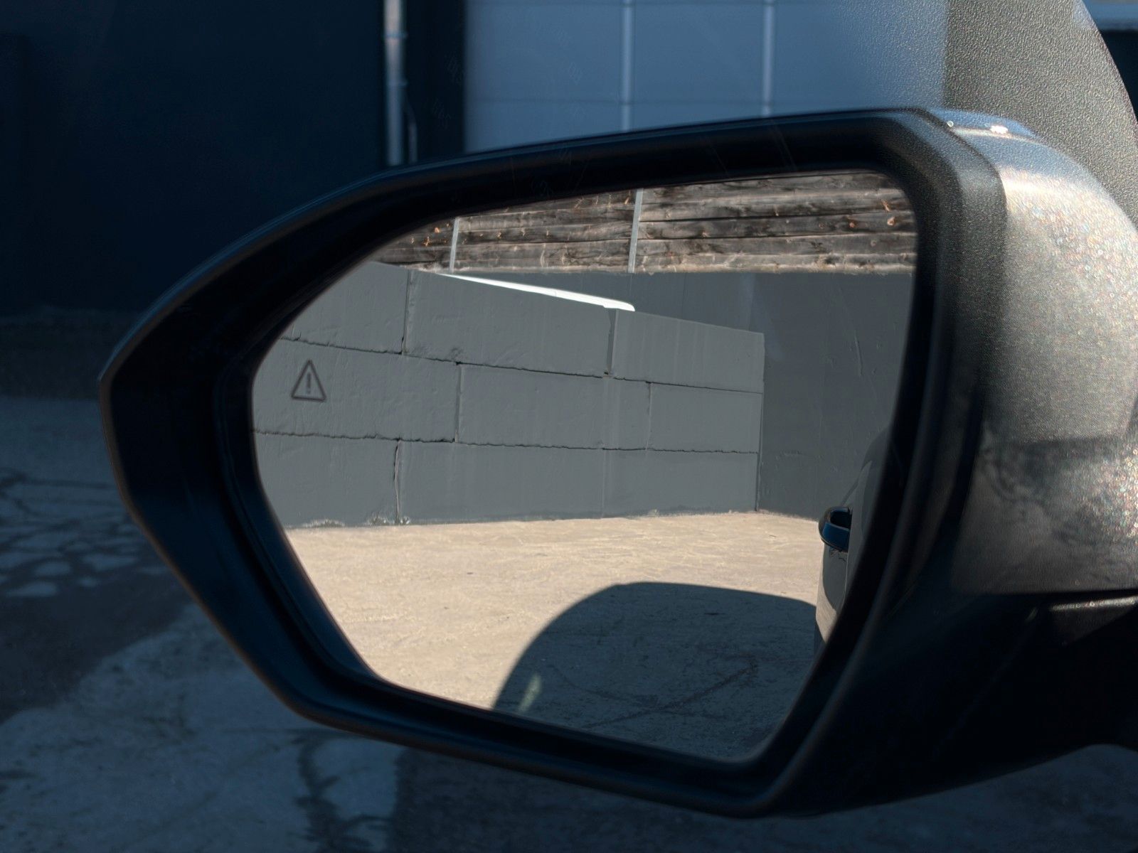 Fahrzeugabbildung Hyundai Tucson 1.6 GDI Prime PHEV 4WD Pano. ACC 360°