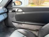 Porsche Cayman S MY08  Vollausgestattet, Ceramic Brakes - gebrauchte Porsche Cayman aus dem Jahr 2007