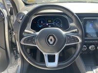 Renault ZOE - Vorschau Bild 11