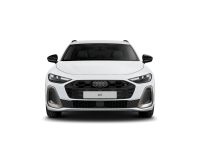Audi A5 - Vorschau Bild 6
