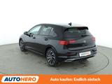 Volkswagen Golf VIII 2.0 TDI Active Aut. *LED*VC*ACC*CAM* - VW Golf Gebrauchtwagen in Mönchengladbach