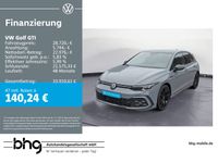 Volkswagen Golf - Vorschau Bild 1