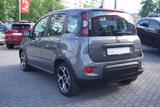 Fiat Panda 1.0 M-Hybrid Sport DAB PDC Klima USB - Fiat Panda in Dresden