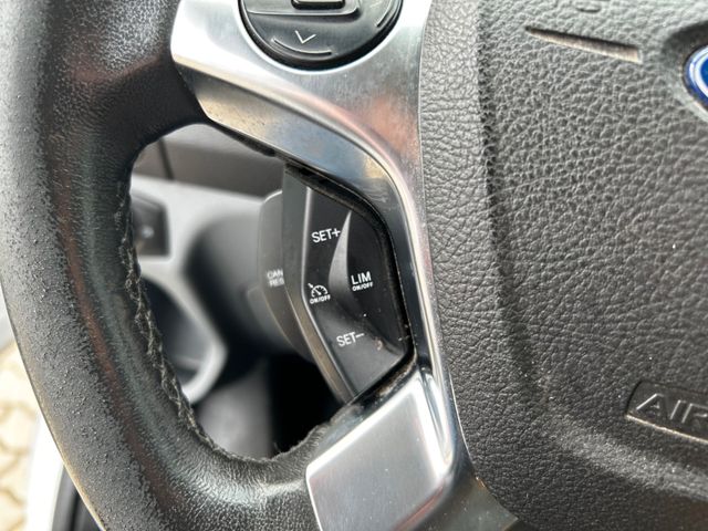 Transit Kasten 330 L3 Trend*PDC*FSH*