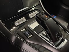 OPEL Grandland X - Ansicht 29