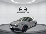 Volkswagen Golf VIII GTI Clubsport 2.0 TSI 7-DSG 300PS H&K - Volkswagen Golf: 7 GTI Clubsport