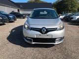 Renault Grand Scenic Dynamique ENERGY dCi 110 Start&Stop - Renault Grand Scenic Dynamique mit Diesel-Antrieb