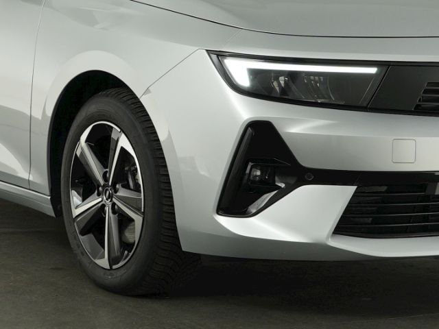 Astra L ST GS AT+LED+360 GRAD KAMERA+SITZ-/LENKR