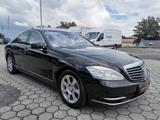 Mercedes-Benz S 350 Facelift Softclose Harman Kardon - gebrauchte Mercedes-Benz S 350 mit Facelift