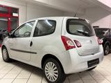 Renault Twingo 75ps | 2Hand| Zahnriemen/Service/TÜV NEU - Kleinwagen bis 25.000 Euro