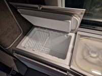Volkswagen Andere - Vorschau Bild 7