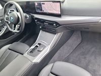 BMW 330 - Vorschau Bild 12