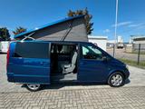Westfalia MB Viano CDI 3.0**1.te Hand*AUFSTELLDACH*ab 222€ - Westfalia Aufstelldach