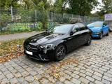 Mercedes-Benz E-Klasse E200 - AMG-Line - 10/2021