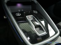 Audi A3 - Vorschau Bild 9