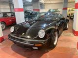 Porsche 911 Speedster - Porsche aus 1990: 911
