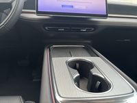 Mazda 6e - Vorschau Bild 11