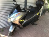Honda Forza 300 NSS 300 A - Offers matching your search criteria