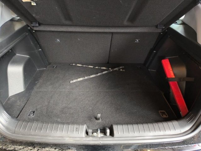 Hyundai BAYON – Bild 12